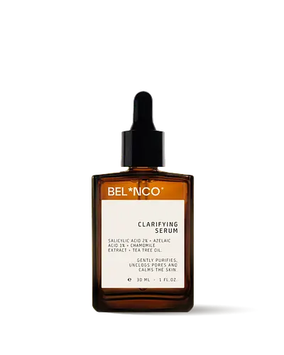 Belnco Clarifying Serum