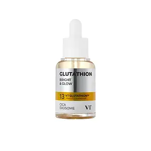 VT Cosmetics G2 Brightening Ampoule