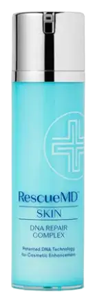 RescueMD DNA Repair Complex Pro