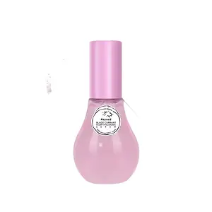 Royues Black Currant Plump Hyaluronic Serum