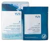 Peppermint Citrus