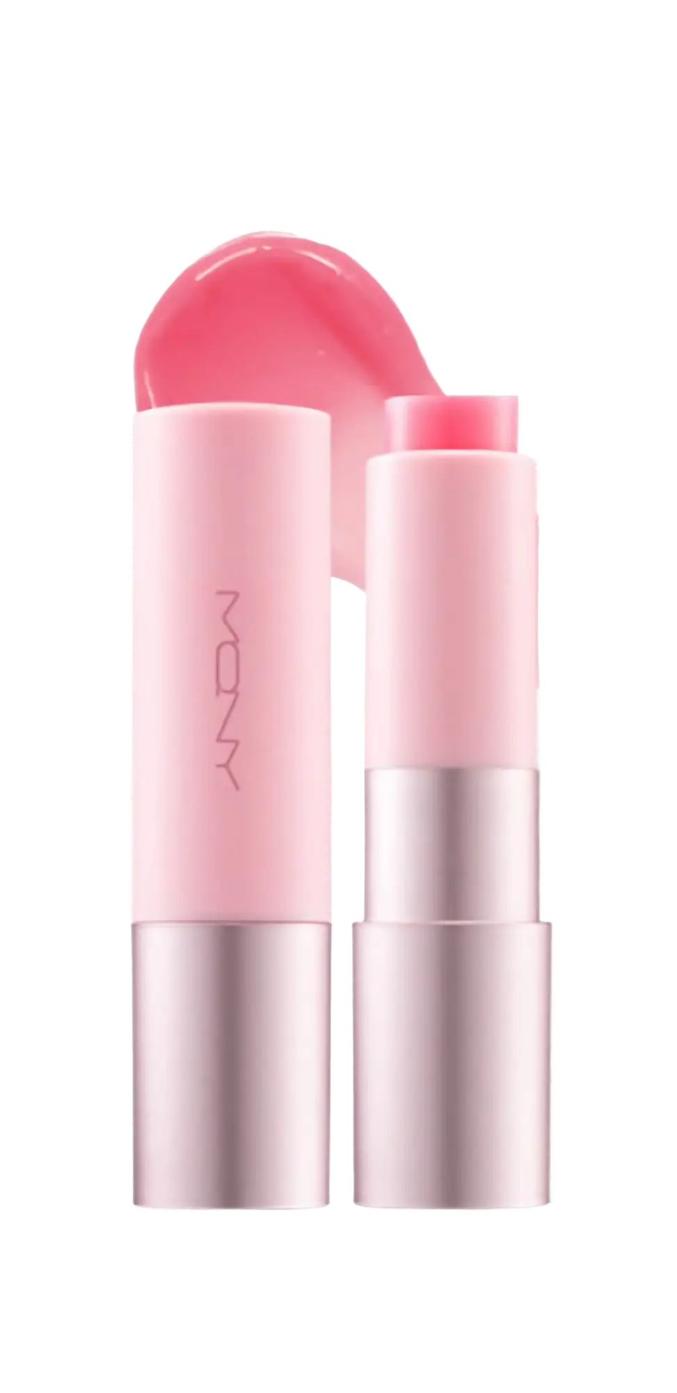 MACQUEEN Better Than Kiss Lip Balm For Women