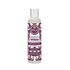 Fragrance-Free