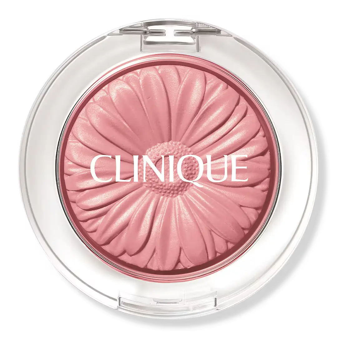 Clinique Cheek Pop Blush Heather Pop