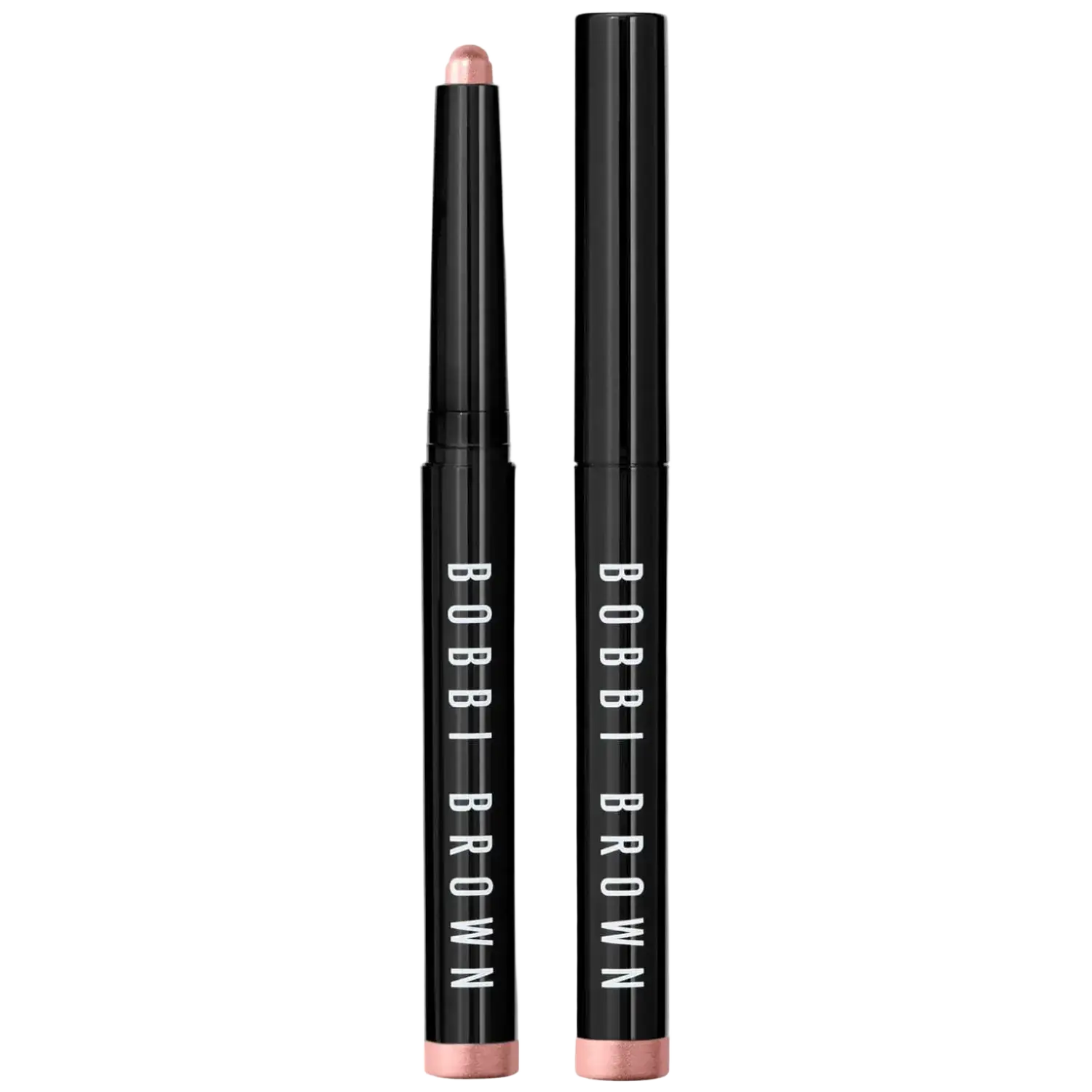 Bobbi Brown Long-Wear Cream Shadow Stick Cosmic Pink