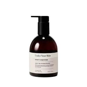 Under Your Skin Density Conditioner