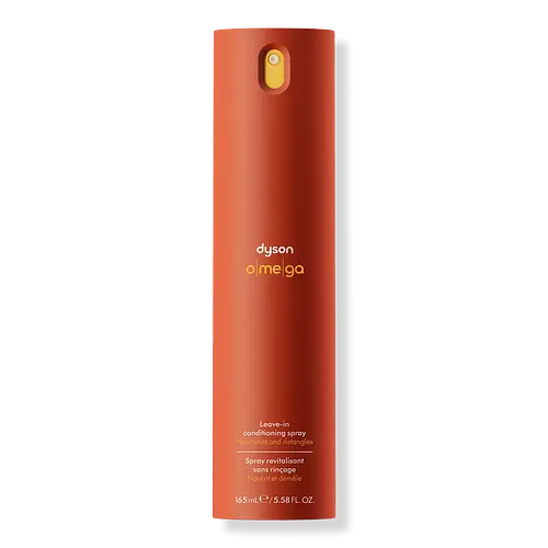 Dyson Omega Leave-In Conditioning Spray