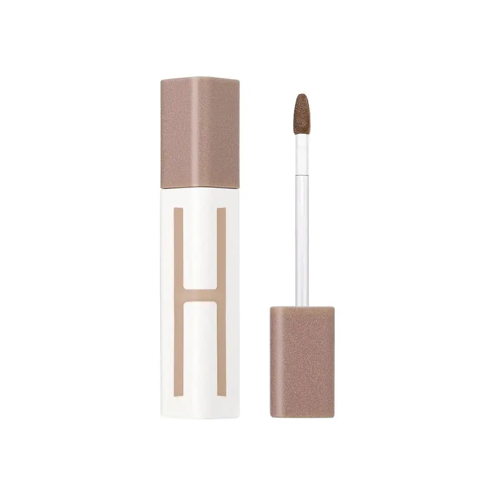 A.Chi Blur Tint 01 Daily