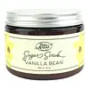 Vanilla Bean