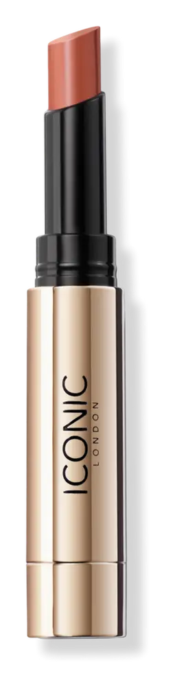 Iconic London Melting Touch Lip Balm Love Language