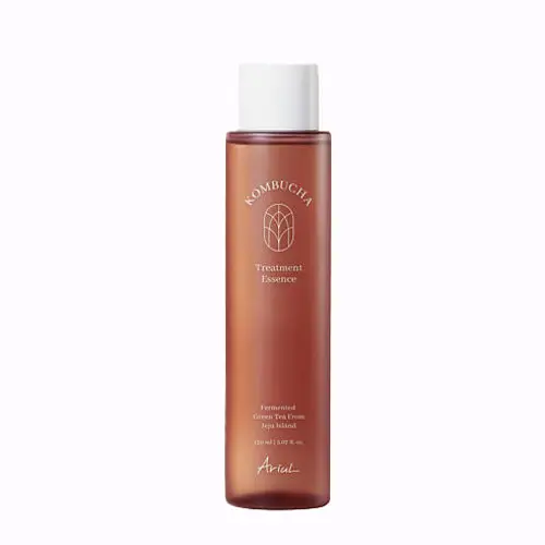 Ariul Kombucha Treatment Essence