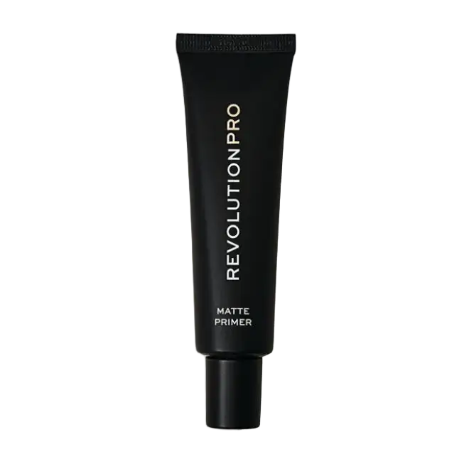 Revolution Beauty Matte Primer