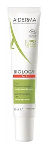 A-derma Anti-Redness Biology Calm Cream