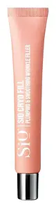 SiO Beauty Cryo Fill Topical Wrinkle Filler