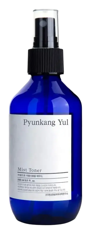 Pyunkang Yul Mist Toner