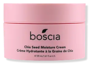 boscia Chia Seed Moisture Cream