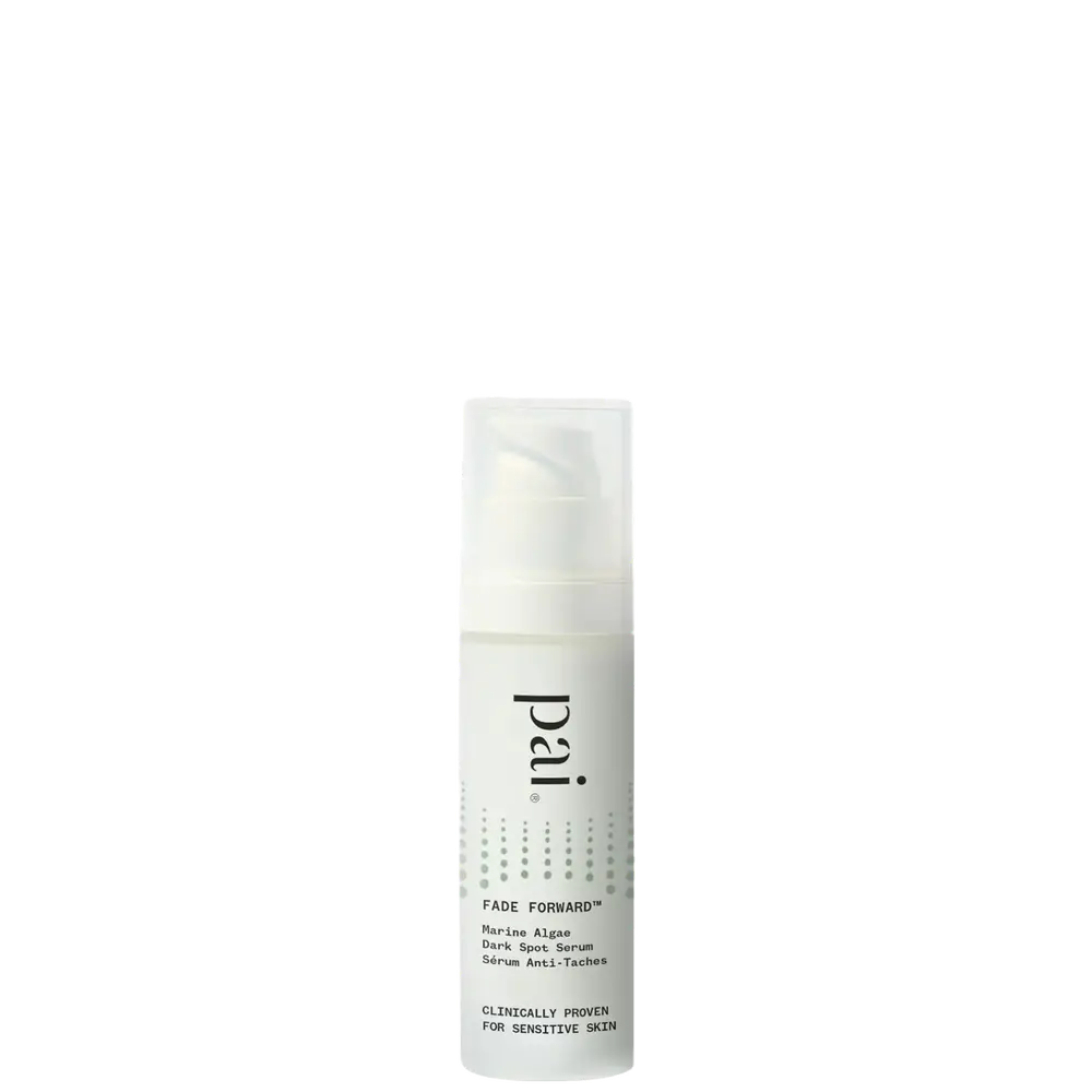 Pai Fade Forward Dark Spot Serum