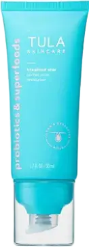 Tula Skincare Breakout Star Oil-Free Acne Moisturizer