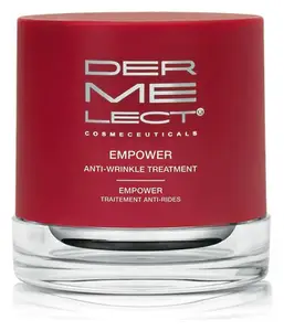Dermelect Flawless Bakuchiol Treatment