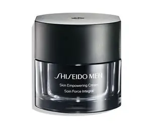 Shiseido Men Skin Empowering Cream Canada