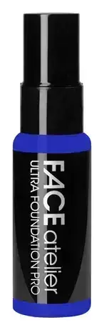 Face Atelier Ultra Foundation Pro Blue