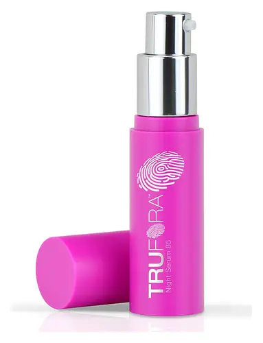 Trufora Night Serum 85