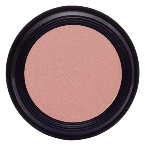 Real Purity Powder Blush Pearl Mocha