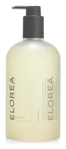 Elorea Joy Hand Wash
