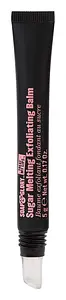 Soap & Glory Treat My Lips Sugar Melting Exfoliating Balm