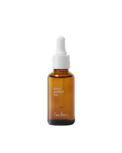 Ere Perez Guava Gradual Tan