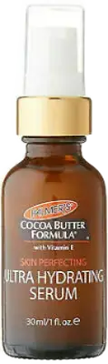 Palmer's Skin Perfecting Ultra Hydrating Serum