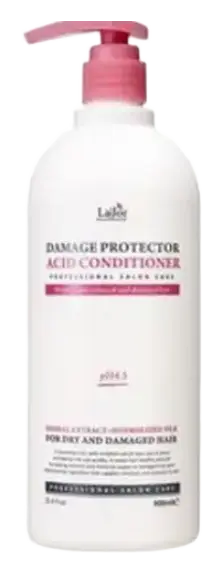 Lador Damage Protector Acid Conditioner