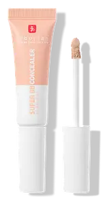 Erborian Super BB Concealer Clair