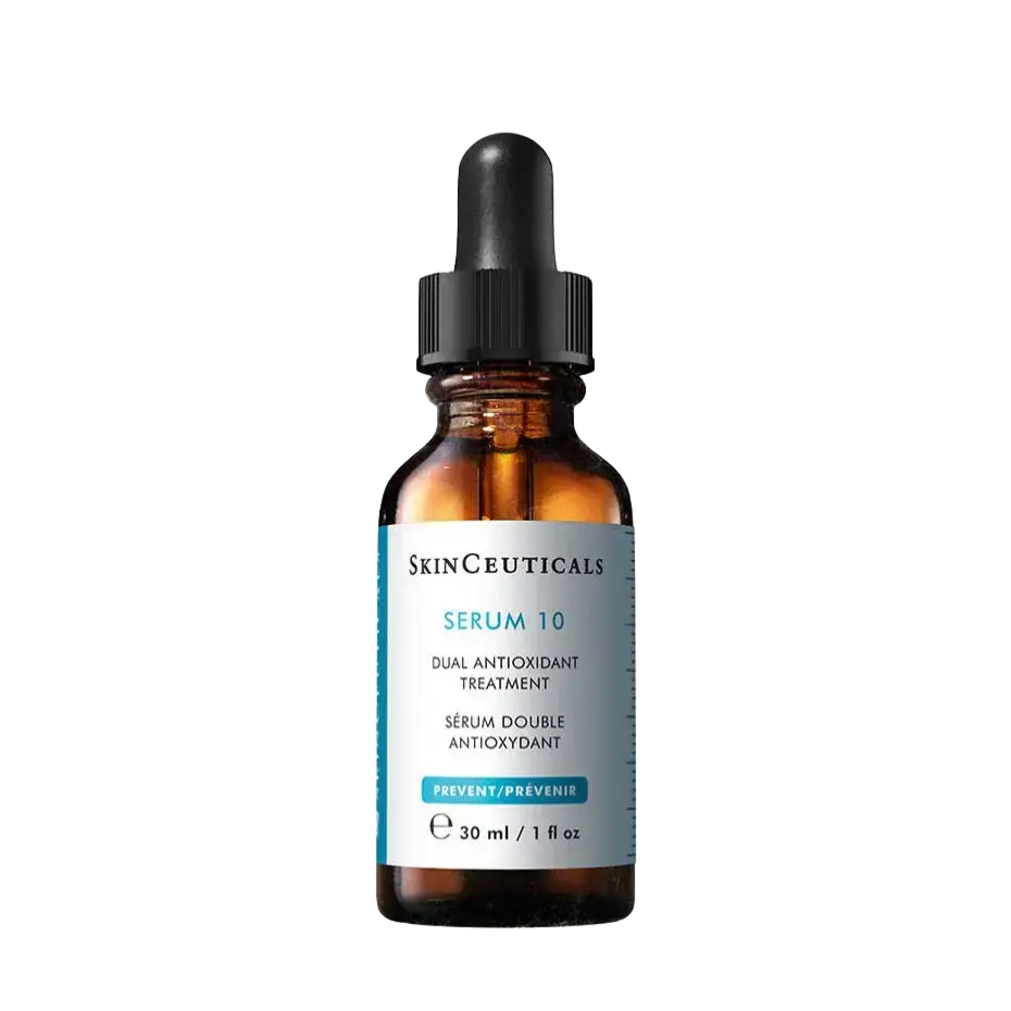 SkinCeuticals Serum 10
