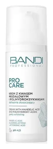 Bandi Professional Pro Care
