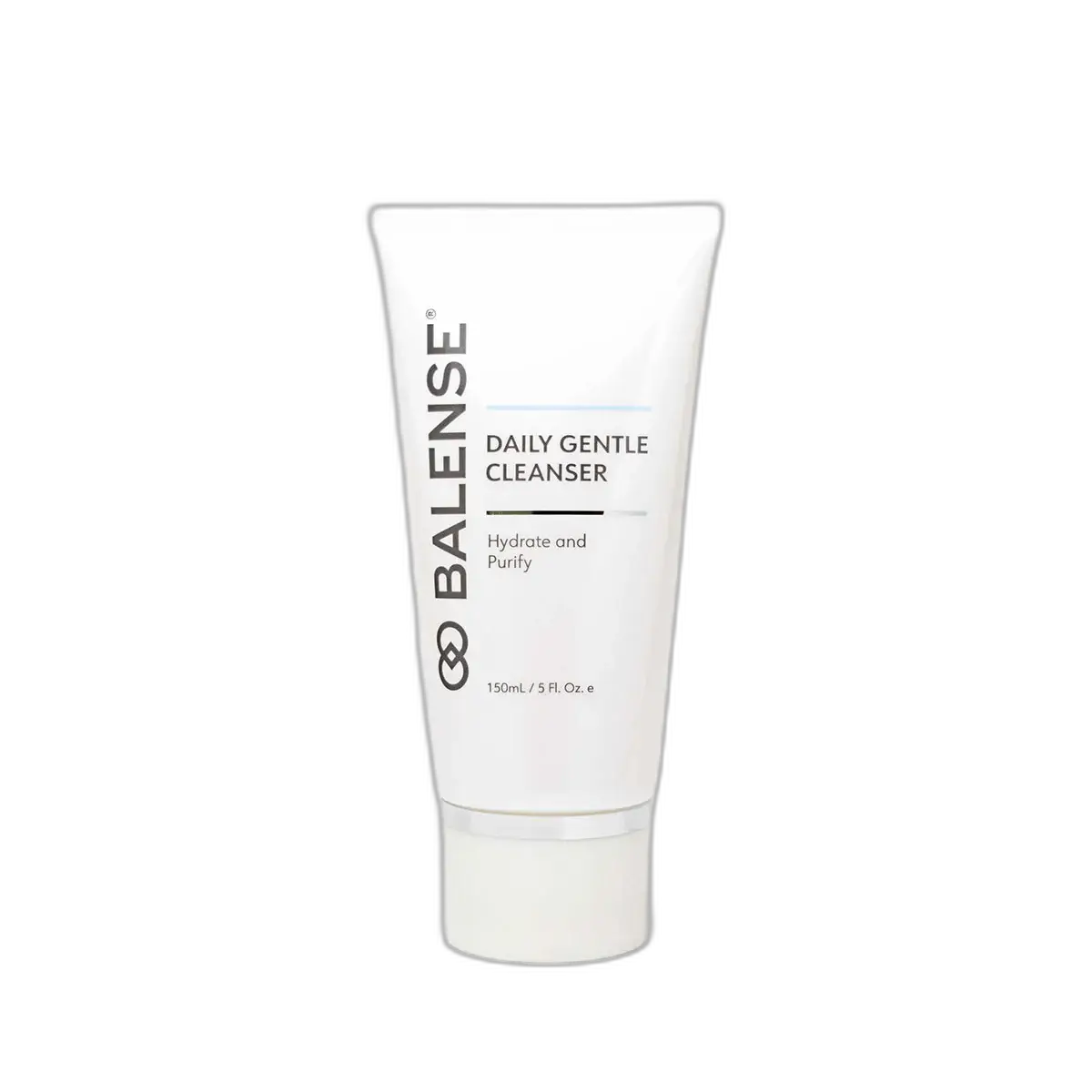 Balense Daily Gentle Cleanser