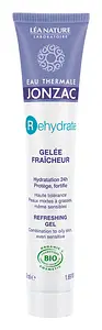 Eau Thermale Jonzac REhydrate Refreshing Gel