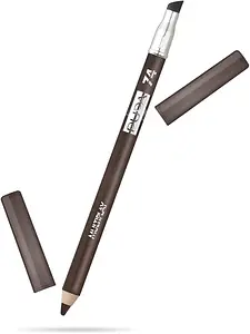 Pupa Milano Multiplay Eye Pencil 74 I Love Brownie