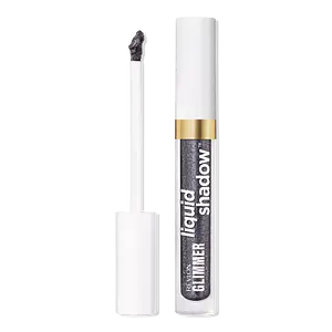 Revlon Glimmer Liquid Shadow Glimmerverse