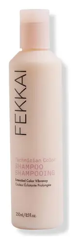 Fekkai Technician Color Shampoo