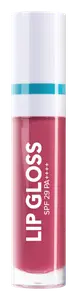 Amaterasun Lip Gloss SPF 29 PA++++ Pink
