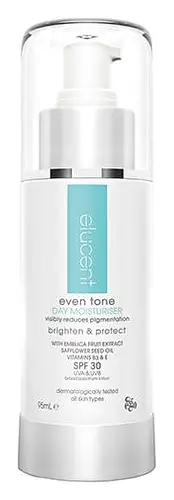 Ego Elucent Even Tone Day Moisturiser SPF 30
