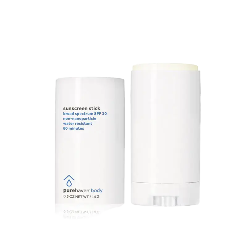 Pure Haven Sunscreen Stick SPF 30