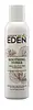 Garden of Eden Soothing Toner