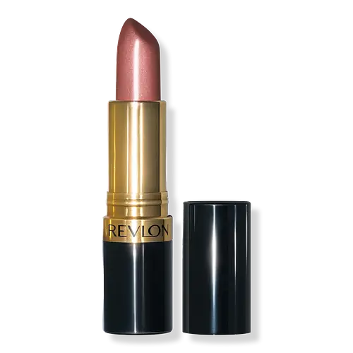Revlon Super Lustrous Lipstick Cream Blushed