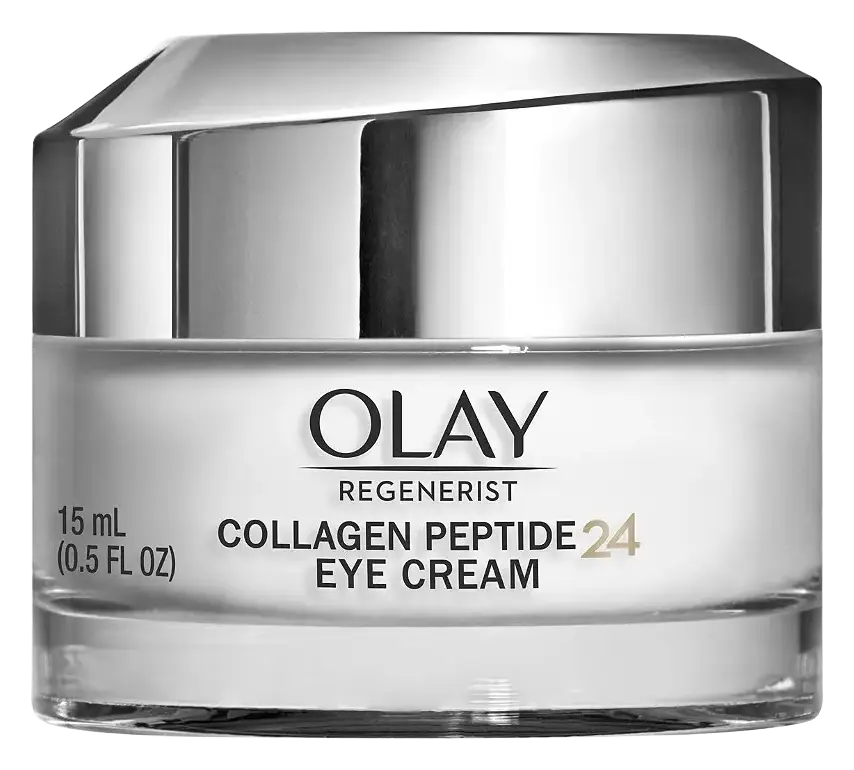 Olay Collagen Peptide 24 Eye Cream