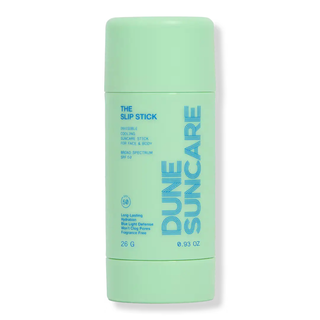 Dune Suncare The Slip Stick