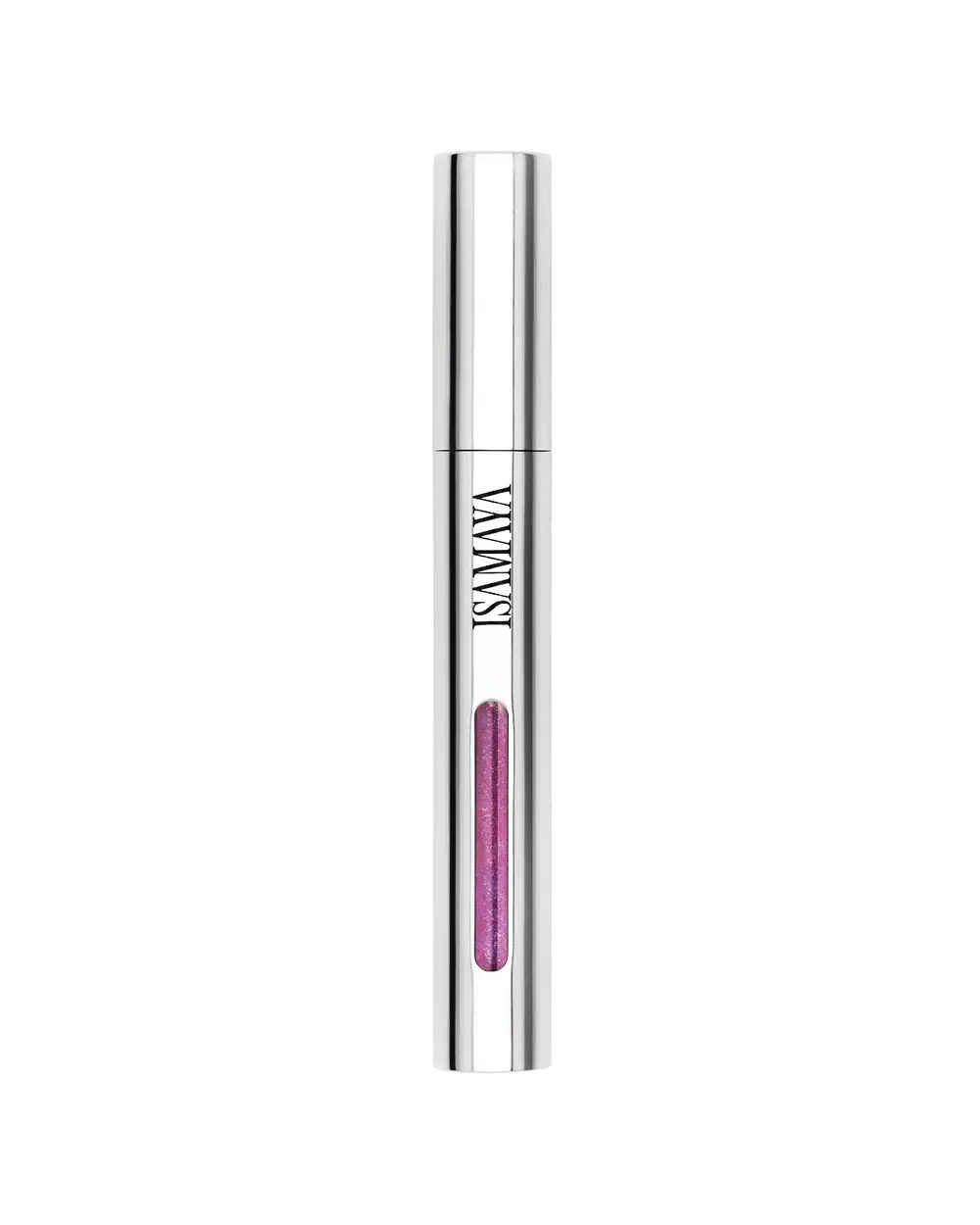 Isamaya Beauty Liplacq Ultraviolet