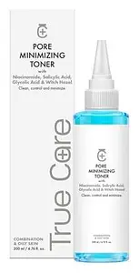 True Care Pore Minimizing Toner