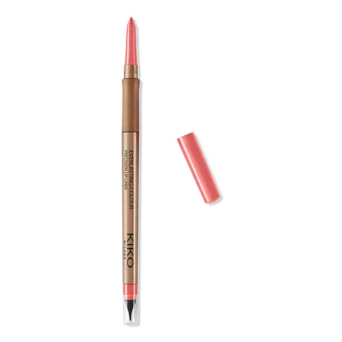 KIKO Milano Everlasting Colour Precision Lip Liner 02 Rose